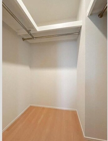 S-FORT大阪同心の物件内観写真